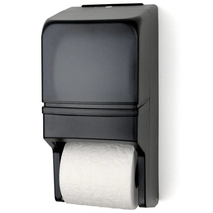 25000 Double Roll Tissue Dispenser