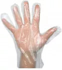 Food Service "Quick-Change" Gloves