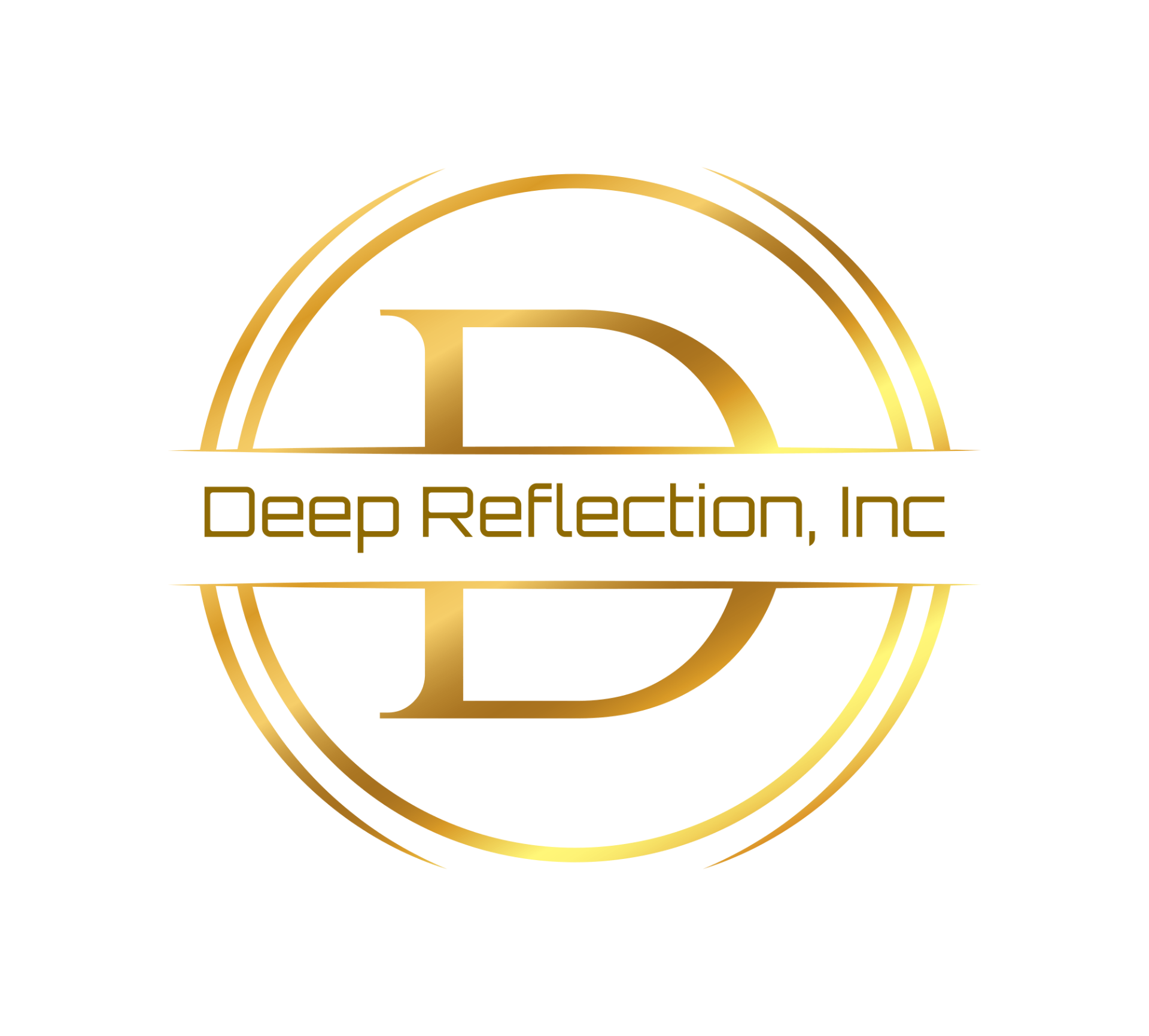 Deep Reflection, Inc.
